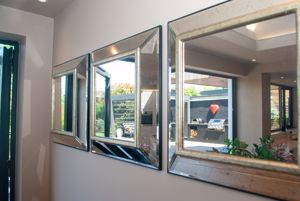 Photo 24- click for photo gallery